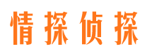 凤冈寻人公司